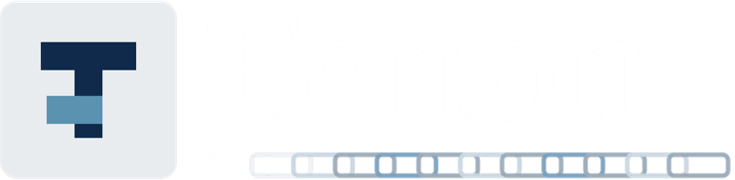 Tenon